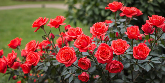 How to Ensure Your Flower Shop or Flower Delivery is Legit and Not a Scam