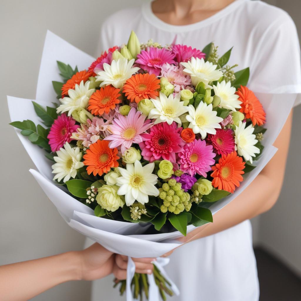 Timeless floral masterpieces for every occasion available with premier online flower delivery service.