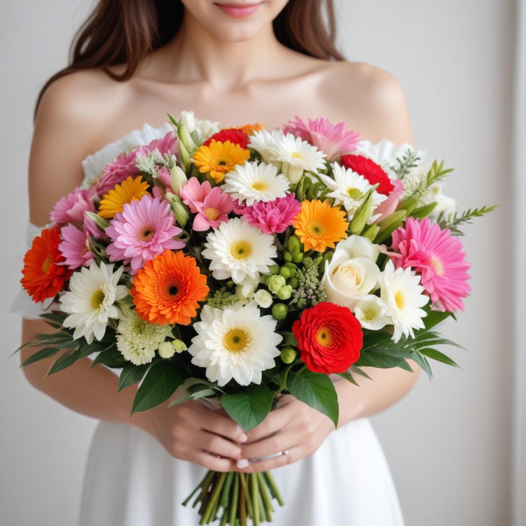 Luxurious flower bouquets and gifts available for any occasion with premier online flower delivery service.