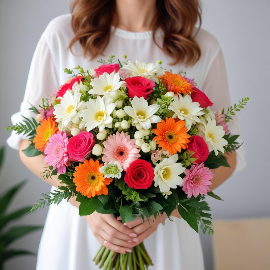 Stunning floral gifts for every occasion available with premier online flower delivery service.