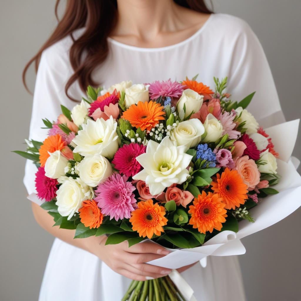 Timeless floral gifts and arrangements available for any occasion with premier online flower delivery service.