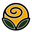 Glorist logo