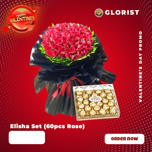 Cavite Flower Delivery Flower Shop in Cavite Glorist