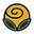 logo of Glorist | Same-Day Flower Delivery Across Metro Manila