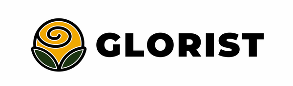 Glorist